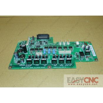 E4809-024-030-B OKUMA GDC BOARD 150A 1006-3029-1320022 used