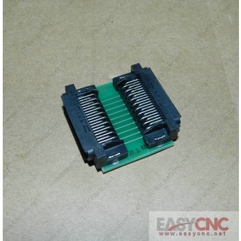 E4809-045-209-A OKUMA PCB used