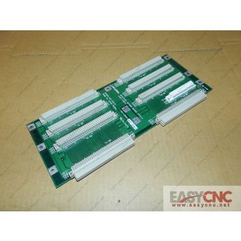 E4809-045-216-B Okuma PCB OPUS7000 MOTHER BOARD TYPE-C used