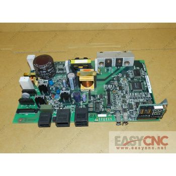 E4809-045-221-B OKUMA PSB 1006-2103-0308062 used