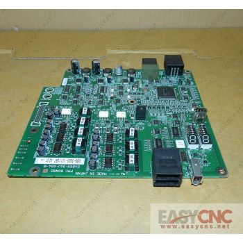 E4809-04U-004-B OKUMA PRC BOARD 1006-3000-1311097 new