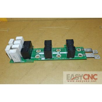 E4809-719-007-A OKUMA IGPB used