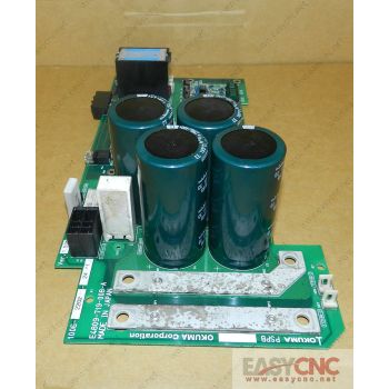 E4809-719-008-A OKUMA PSPB 1006-2202-24-44 used