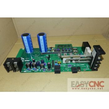 E4809-719-009 OKUMA IVPB06 1006-2256-50-70 used