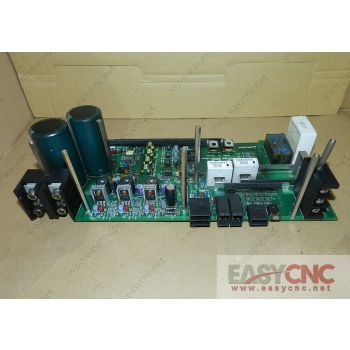 E4809-719-011-A OKUMA IVPB 1006-2319-0531033 used