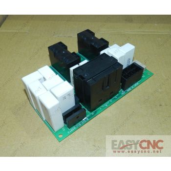 E4809-719-015-B OKUMA PCB 1006-3002-1316049 used