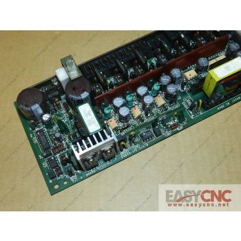E4809-770-015-B Okuma PCB SVC-A BOARD used