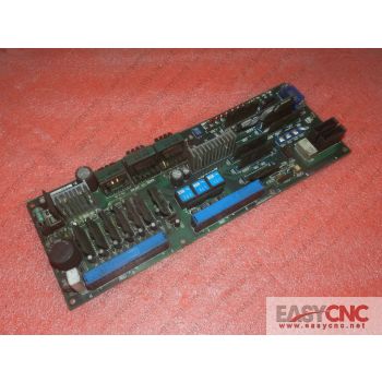 E4809-770-069-B Okuma PCB used