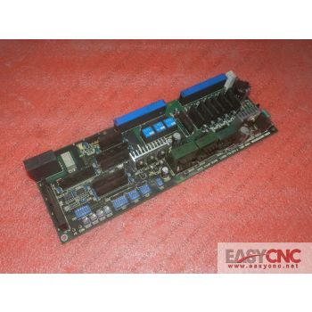 E4809-770-075-A Okuma PCB used