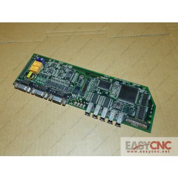 E4809-770-106-C Okuma PCB 1006-2102 used