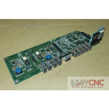 E4809-770-138 OKUMA ICB1H 1006-2120-0313090 used