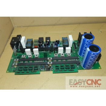 E4809-820-010-B OKUMA IVPB used