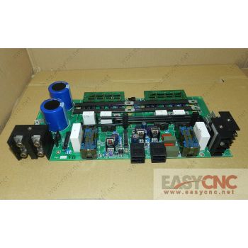 E4809-820-010-C OKUMA IVPB 1006-2226-0310080 used