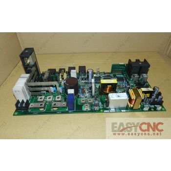 E4809-820-011-B OKUMA PRB10 1006-2206-01-41 used