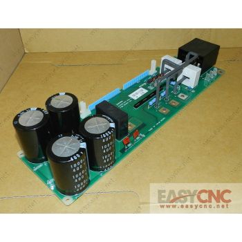 E4809-907-053-A OKUMA PWR BOARD 100 1006-3047-1111004 used