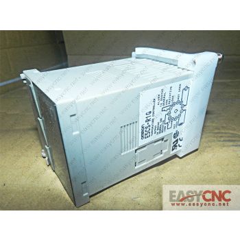 E5CS-R1G Omron TEMPERATURE CONTROLLER used