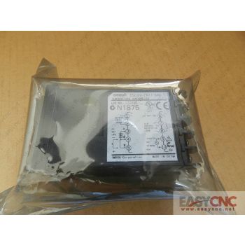 E5CSV-Q1T-500 Omron temperature controller new