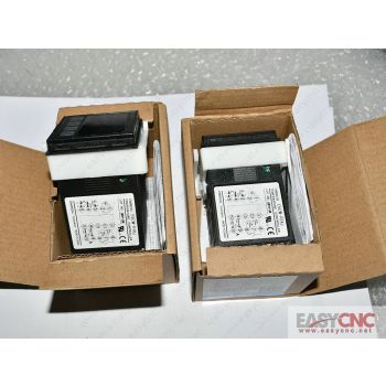 E5CW-R1KJ Omron Temperature Controller new