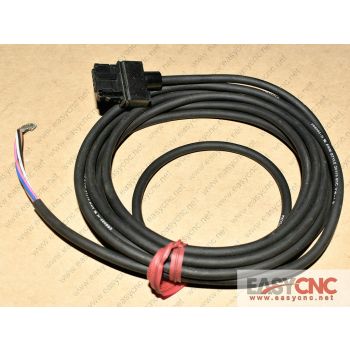 E66085-H Keyence cable new