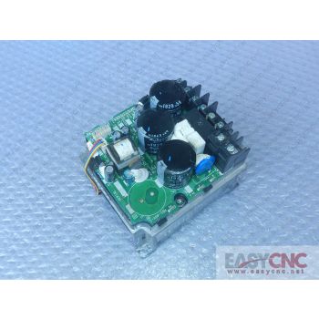 E72MA BC186A787G53VN1 Mitsubishi PCB used