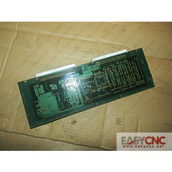 E7X2327 FujiTSU PCB used
