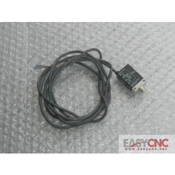 E8CB-01C Omron pressure sensor new