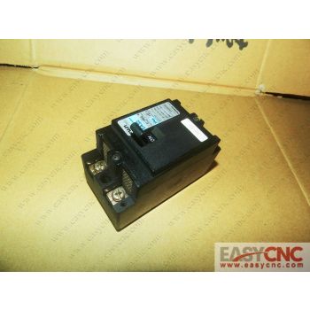 EA32 10A Fuji auto breaker used