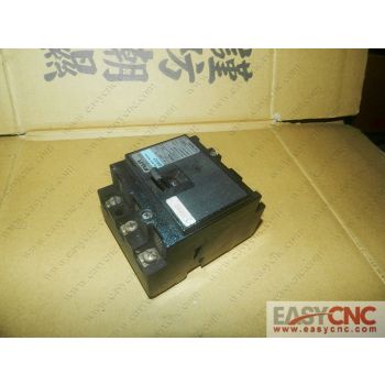 EA33 10A Fuji auto breaker used