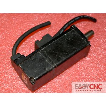 ECMA-C30401PS Delta ac servo motor used