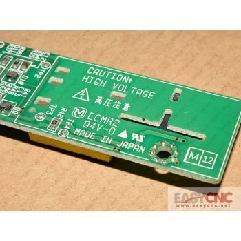 ECMR294V-0 ECXF6613 inverter used