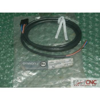 EE-1010 Omron photoelectric switch sensor used