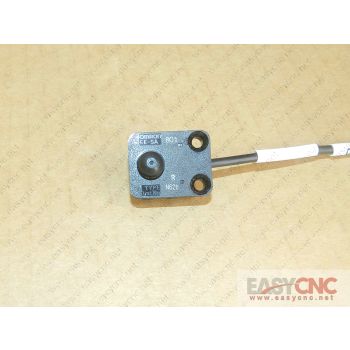 EE-SA801 Omron photo microsensor used