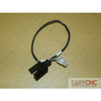 EE-SPX303 Omron photoelectric switch used