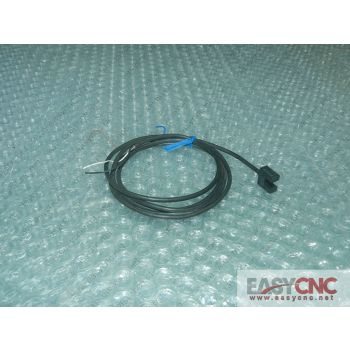 EE-SX952W Omron sensor used