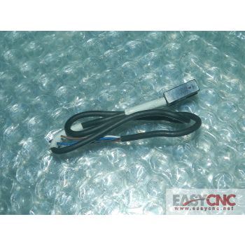 EE-SX954W Omron sensor used