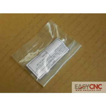 EF-13004 fuse new