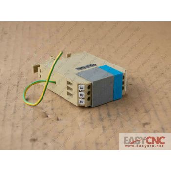 EG3 E-914 G1C250V used