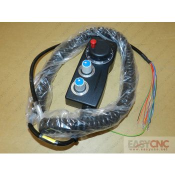 EHDW-BE6S-IM Future manual pulse generator (MPG) new
