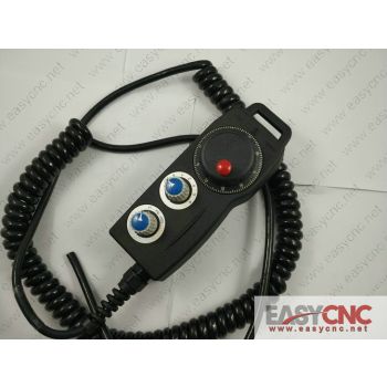 EHDW-CE4S-IM Future manual pulse generator (MPG) new