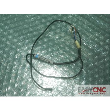 EM-030 Keyence sensor used