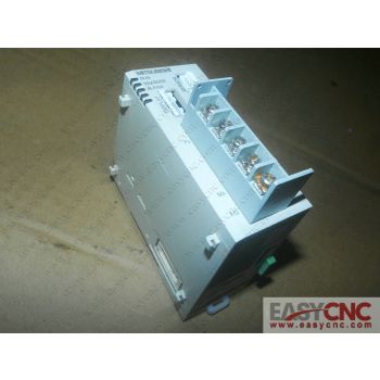 EMU2MM Mitsubishi cc-link used