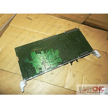 EOMC150 Hitachi PCB used