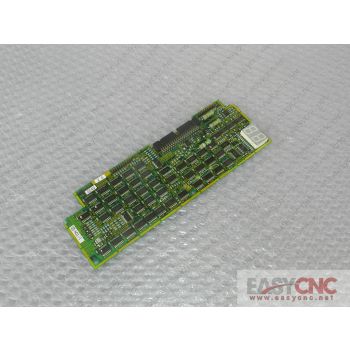 EP-3865A-Z4 Fuji PCB used