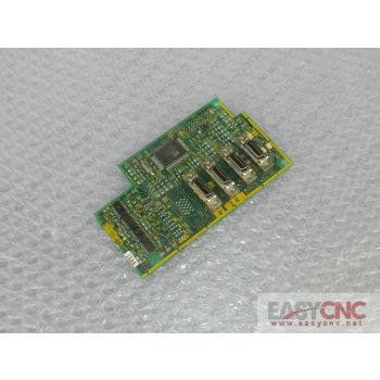EP-3897C-C2-Z2 Fuji PCB used