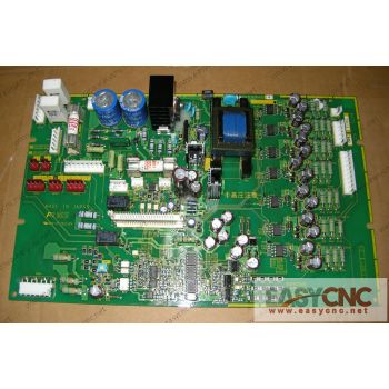 EP-3959G-C4 Fuji PCB new