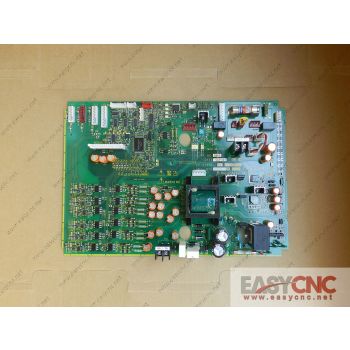 EP-4794D-C10-Z5 SA553354-10 Fuji PCB new