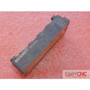 EP1819-0021 beckhoff used