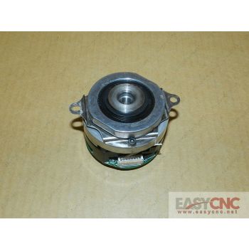 ER-JC-7200D Okuma ABSOLUTE ENCODER used