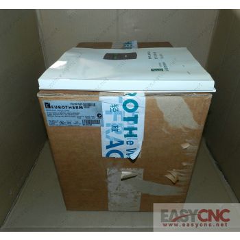 ER-PLX30 4Q DC EUROTHERM new