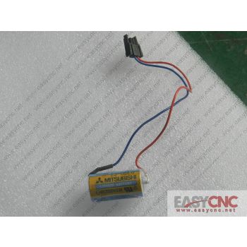 ER17330V Mitsubishi bettery new